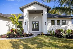 14447 Mark Dr, Largo, FL 33774 - Photo 2