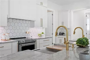 14447 Mark Dr, Largo, FL 33774 - Photo 24