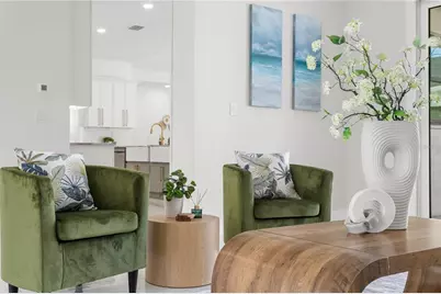 14447 Mark Drive, Largo, FL 33774 - Photo 8