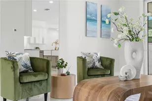 14447 Mark Dr, Largo, FL 33774 - Photo 8