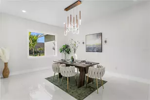 14447 Mark Dr, Largo, FL 33774 - Photo 70