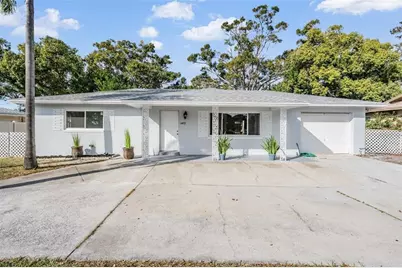 6472 113th Street, Seminole, FL 33772 - Photo 1