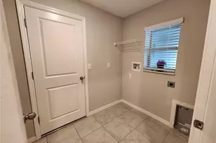 872 Olive Conch St, Ruskin, FL 33570 - Photo 28