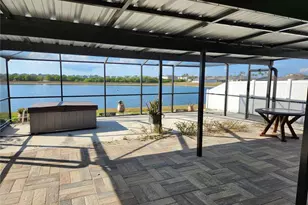 872 Olive Conch St, Ruskin, FL 33570 - Photo 34