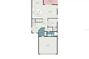 5653 Del Coronado Dr, Apollo Beach, FL 33572 - Photo 32