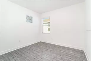 5653 Del Coronado Dr, Apollo Beach, FL 33572 - Photo 26