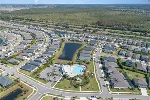 5653 Del Coronado Dr, Apollo Beach, FL 33572 - Photo 38