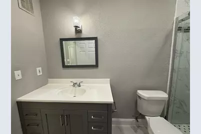 9258 Lake Chase Island Way, Tampa, FL 33626 - Photo 12