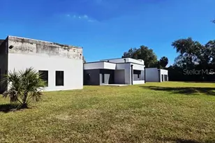 2518 Sunset Ln, Lutz, FL 33559 - Photo 30