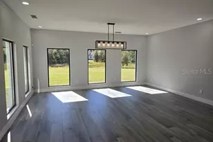 2518 Sunset Ln, Lutz, FL 33559 - Photo 24