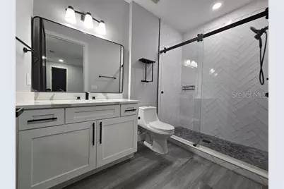 2518 Sunset Lane, Lutz, FL 33559 - Photo 10