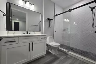 2518 Sunset Ln, Lutz, FL 33559 - Photo 10