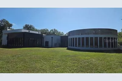 2518 Sunset Lane, Lutz, FL 33559 - Photo 4