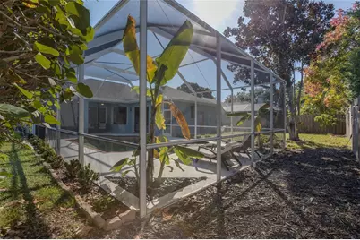 480 Bridle Path Way, Tarpon Springs, FL 34688 - Photo 46