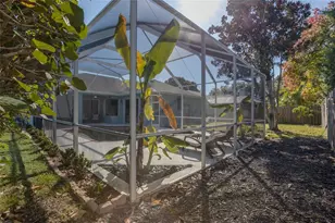 480 Bridle Path Way, Tarpon Springs, FL 34688 - Photo 46