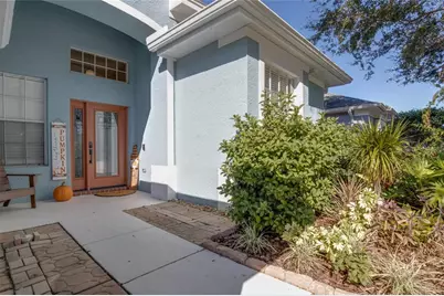 480 Bridle Path Way, Tarpon Springs, FL 34688 - Photo 2