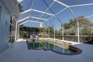 480 Bridle Path Way, Tarpon Springs, FL 34688 - Photo 54