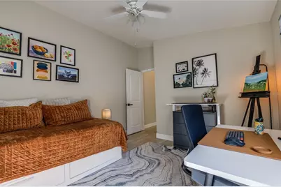 480 Bridle Path Way, Tarpon Springs, FL 34688 - Photo 36