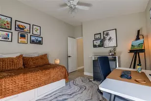 480 Bridle Path Way, Tarpon Springs, FL 34688 - Photo 36