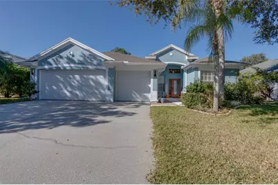 480 Bridle Path Way, Tarpon Springs, FL 34688 - Photo 1