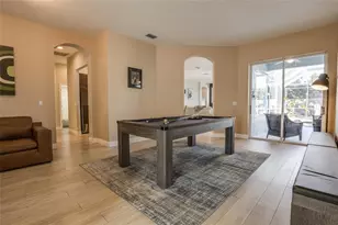 480 Bridle Path Way, Tarpon Springs, FL 34688 - Photo 4