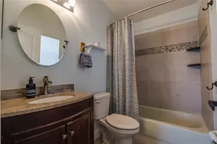 480 Bridle Path Way, Tarpon Springs, FL 34688 - Photo 40