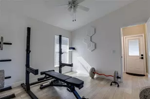 480 Bridle Path Way, Tarpon Springs, FL 34688 - Photo 18