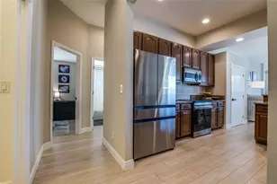 480 Bridle Path Way, Tarpon Springs, FL 34688 - Photo 32