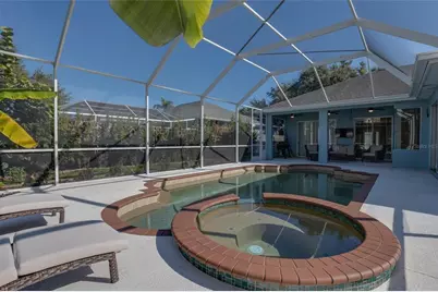 480 Bridle Path Way, Tarpon Springs, FL 34688 - Photo 50