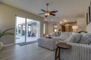 480 Bridle Path Way, Tarpon Springs, FL 34688 - Photo 16