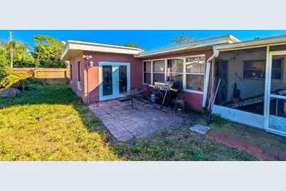 1590 Peaceful Lane N, Clearwater, FL 33756 - Photo 24