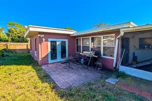 1590 Peaceful Ln N, Clearwater, FL 33756 - Photo 24
