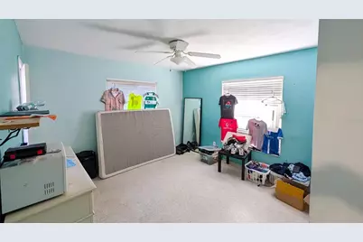 1590 Peaceful Lane N, Clearwater, FL 33756 - Photo 30