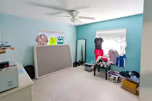 1590 Peaceful Ln N, Clearwater, FL 33756 - Photo 30