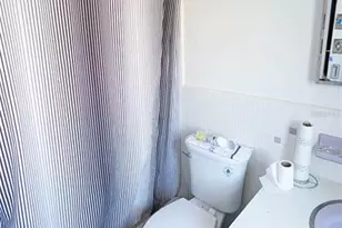 1590 Peaceful Ln N, Clearwater, FL 33756 - Photo 32