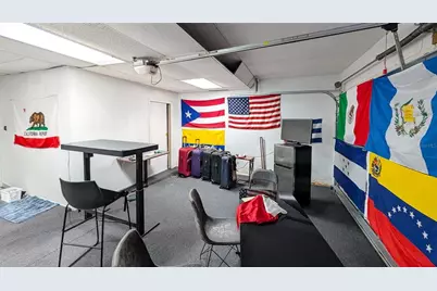 1590 Peaceful Lane N, Clearwater, FL 33756 - Photo 26