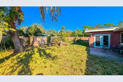 1590 Peaceful Lane N, Clearwater, FL 33756 - Photo 18