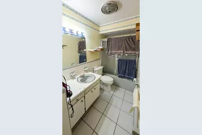 1590 Peaceful Lane N, Clearwater, FL 33756 - Photo 36