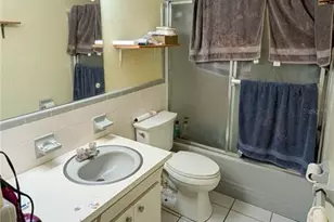 1590 Peaceful Ln N, Clearwater, FL 33756 - Photo 36