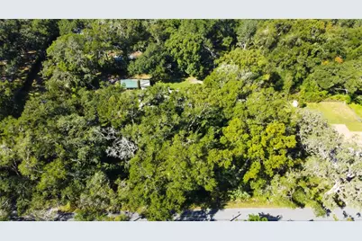 7329 20th Street, Zephyrhills, FL 33540 - Photo 14