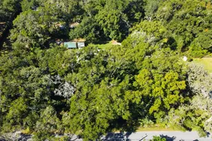 7329 20th St, Zephyrhills, FL 33540 - Photo 14