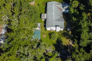 7329 20th St, Zephyrhills, FL 33540 - Photo 8