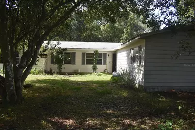 7329 20th Street, Zephyrhills, FL 33540 - Photo 2