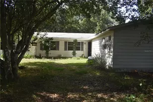 7329 20th St, Zephyrhills, FL 33540 - Photo 2