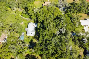 7329 20th St, Zephyrhills, FL 33540 - Photo 12