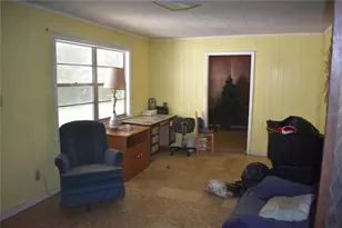 7329 20th St, Zephyrhills, FL 33540 - Photo 28