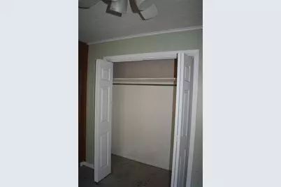 7329 20th Street, Zephyrhills, FL 33540 - Photo 36