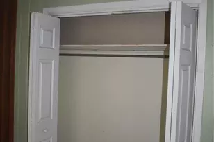 7329 20th St, Zephyrhills, FL 33540 - Photo 36