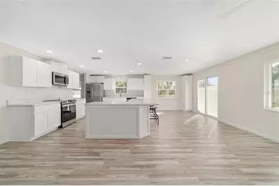 1112 SE 44th Avenue, Ocala, FL 34471 - Photo 24