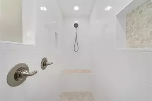 1112 SE 44th Ave, Ocala, FL 34471 - Photo 56